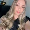Ana Heloysa Pachioni Pereira