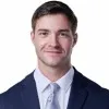 Noah Urbanek