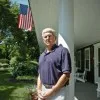 William Casey