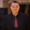 kareem Ghazy