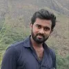 Adarsh Ashok