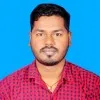 Subham Sahoo
