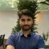 Parsa Tabei
