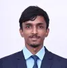 Dinesh Rathod