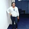 Lungile TJ Ntuli