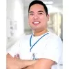 Ferdinand Galguerra