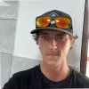 Eric DeBoer
