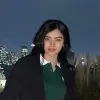 Jananikaa