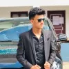 Mohammad Razvi