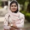 Fathimathul Shana
