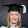 Michelle Joy Stander