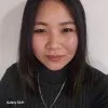 Tricia Tabora