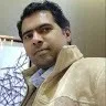 Manish Sharma