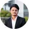 Sahil Pratap Singh