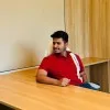 Shardul Jagtap