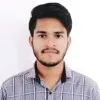 Ritesh Dipte