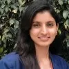 Ambika