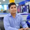 Ashutosh Pathak