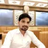 Sonu Munna Lal