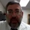 Akevy Greenblatt