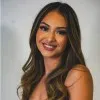 Tanya Dalilah