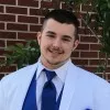 Austin Barfield