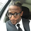 Darius Thomas