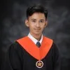 Mark Anthony Matammu