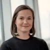 Sarah Gamache
