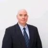 Matthew Sheahan