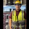 Santiago Garza