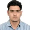 Kush Sharma