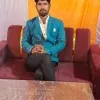Sundaram Singh