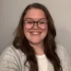 Meghan Arbogast