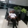 Daniel Agbosu