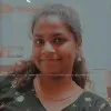 Idam Preethi