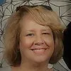 Jennifer Arendt