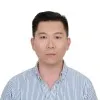 WILL XIE