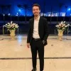 Ahmed Ibrahim