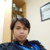 susanto
