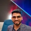Shubham Singh