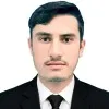 Suleman Khan