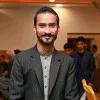Malik Ahsan