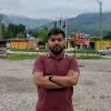 Engr Muhammad Umair
