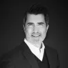 Stephane Cote