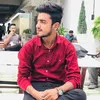 Haseeb Ahmed