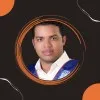 David Alberto Rosario Llaugel