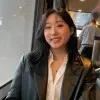 Crystal Ni