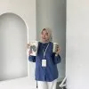 Dinda Rachma Tasyalia