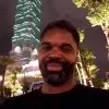 Abdul Bailey
